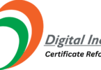 Digital India: Certificate Reforms