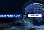newsreverse.com
