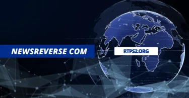 newsreverse.com