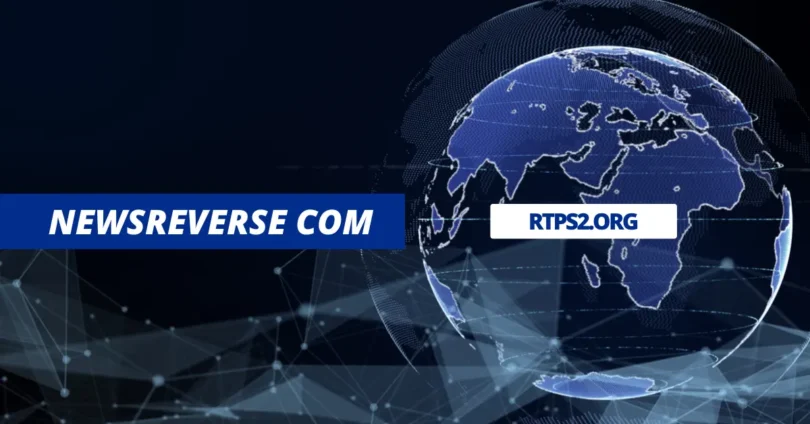 newsreverse.com