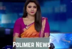 polimer news