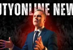 tutyonline news